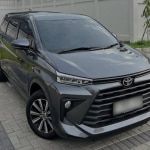 sewa-mobil-avanza