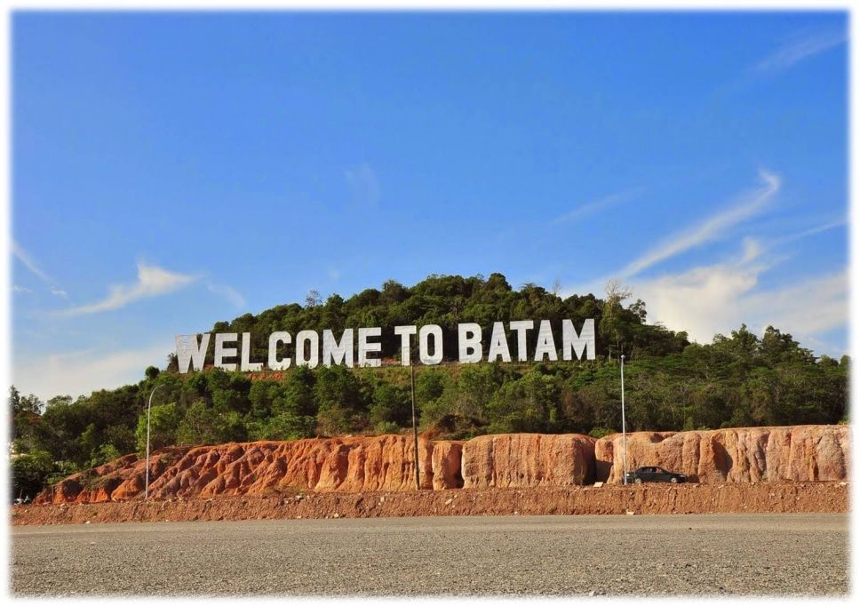 destinasi-wisata-batam-rental-mobil-batam