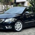 sewa-mobil-camry