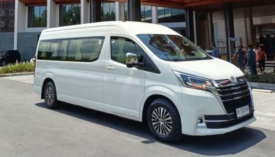 sewa-mobil-hiace-premio