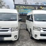 sewa-mobil-hiace-commuter