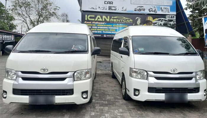 sewa-mobil-hiace-commuter