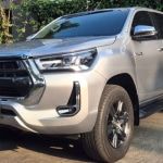 sewa-mobil-hilux