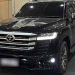 sewa-mobil-landcruiser