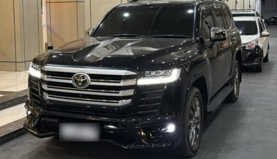 sewa-mobil-landcruiser