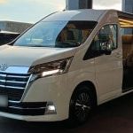 sewa-mobil-hiace-luxury