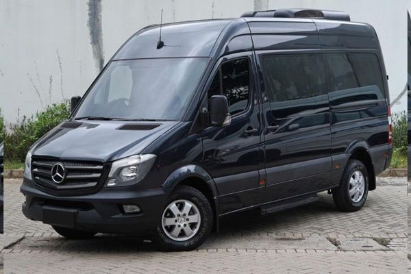 sewa-mobil-sprinter