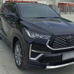 sewa-mobil-zenix-captain-seat