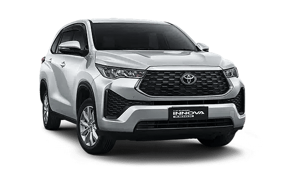 sewa-innova-zenix