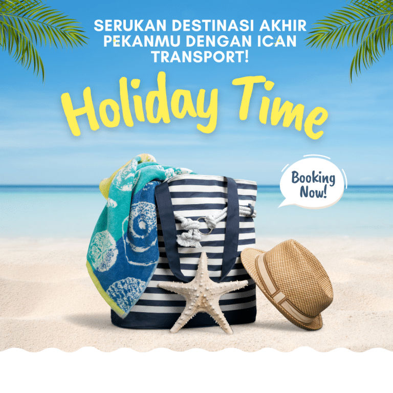 Serukan-destinasi-paket-wisatamu-di-ican-transport