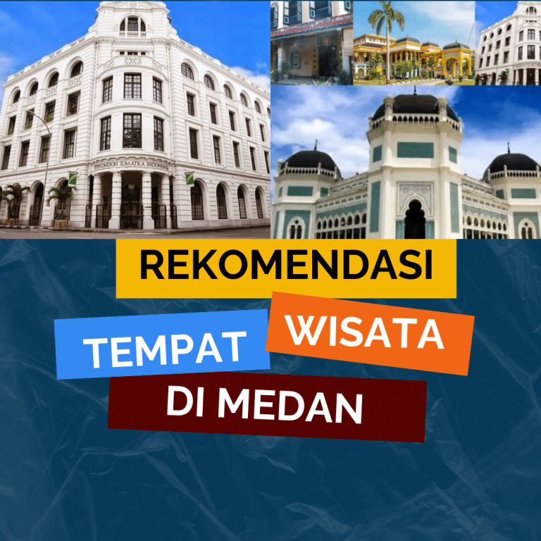 Wisata-sejarah-di-medan