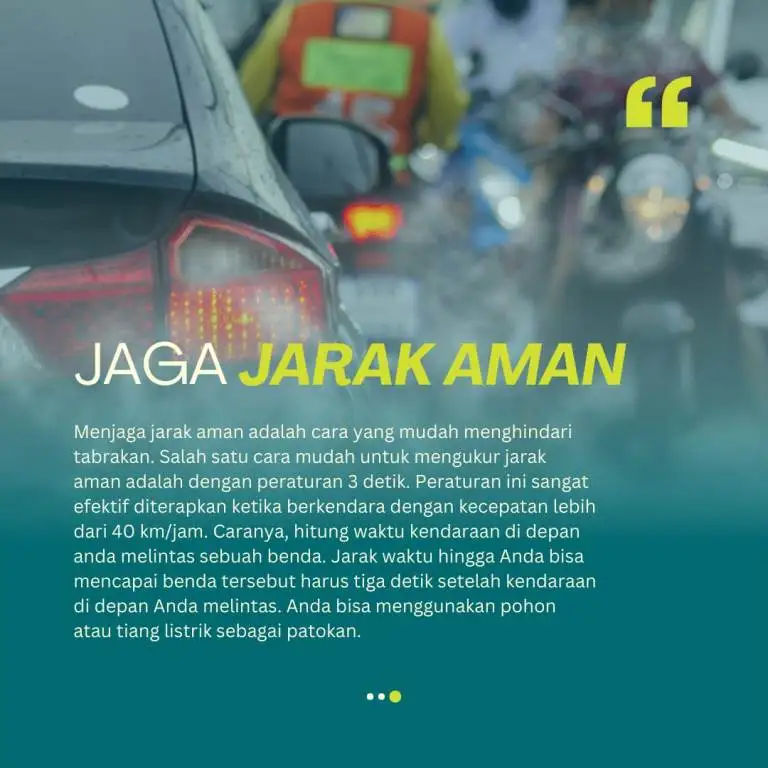 Jaga-jarak-aman-saat-sewa-mobil
