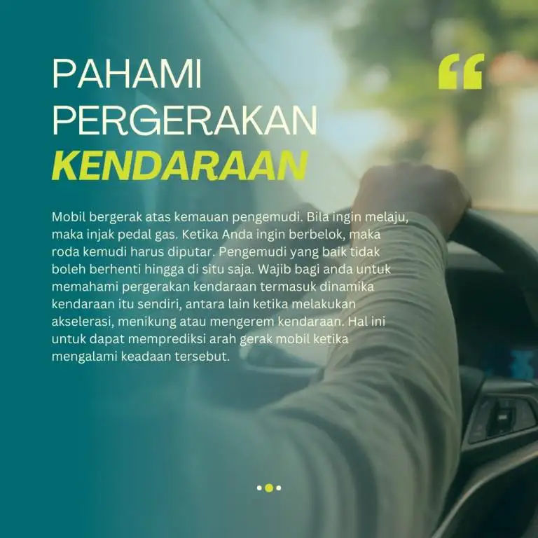 Pahami-kendaraan-sewa-mobil