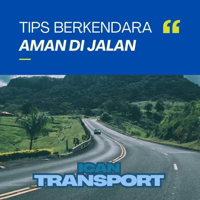 Tips-aman-berkendara