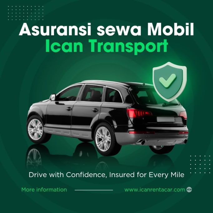 asuransi-sewa-mobil