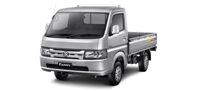 Sewa Mobil Pick Up Medan