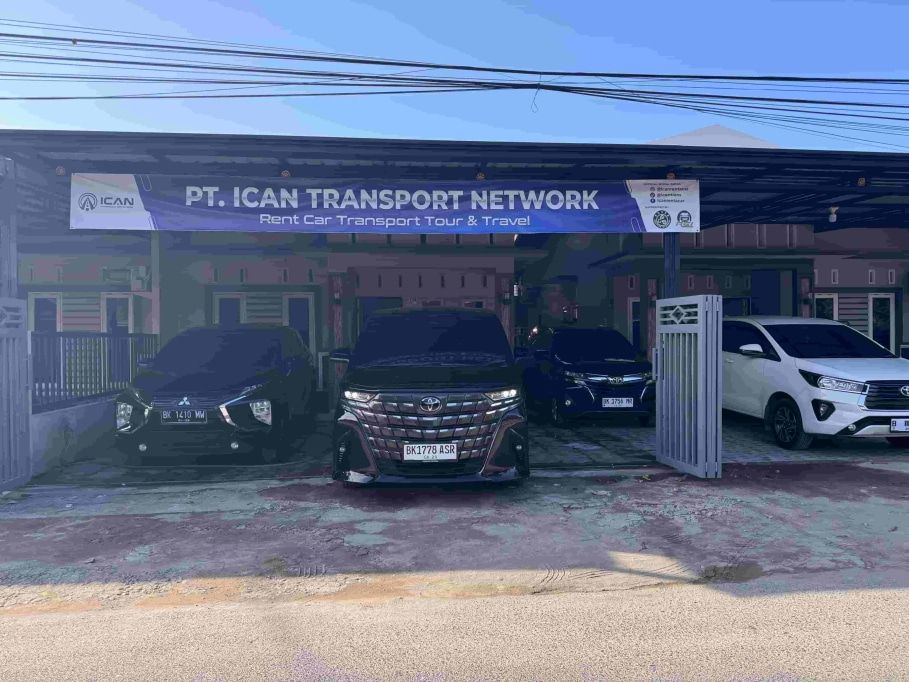 car-rental-in-medan-ican-transport