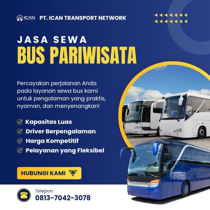 sewa-bus-pariwisata-jakarta