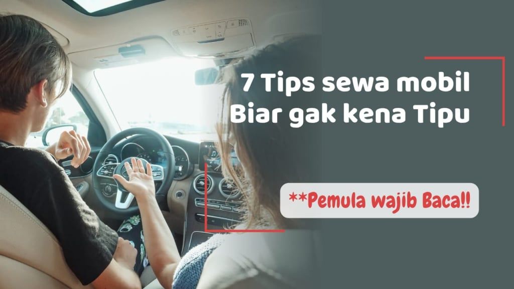 tips-sewa-mobil