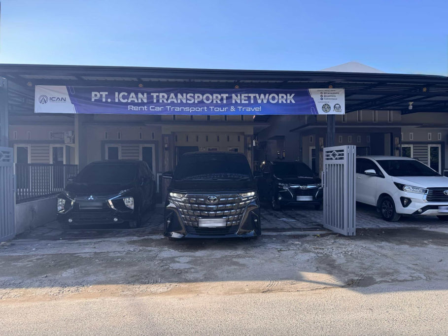 rental-mobil-balikpapan