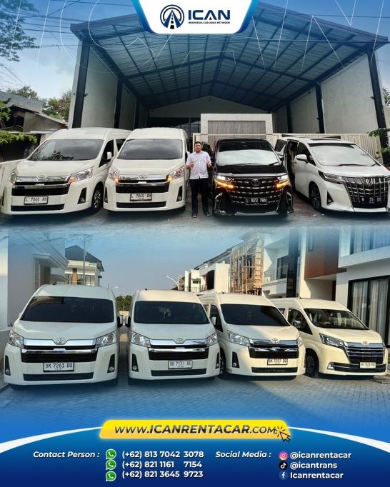 sewa-mobil