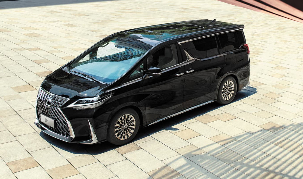 lexus-lm-350-gallery-ext-01-d