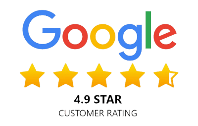 rental mobil di medan