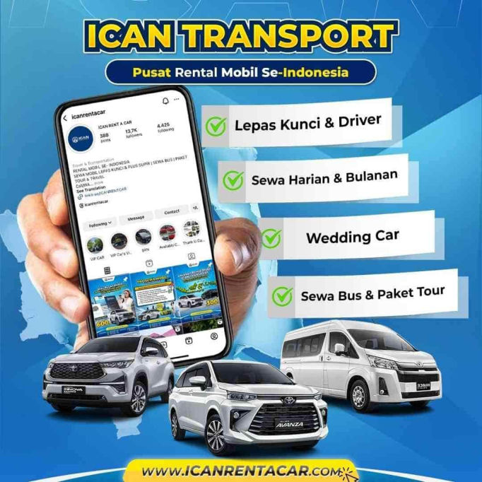 rental-mobil-balikpapan