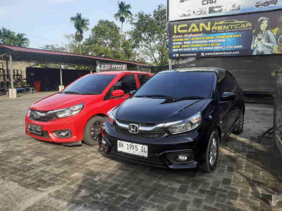 rental-mobil-medan