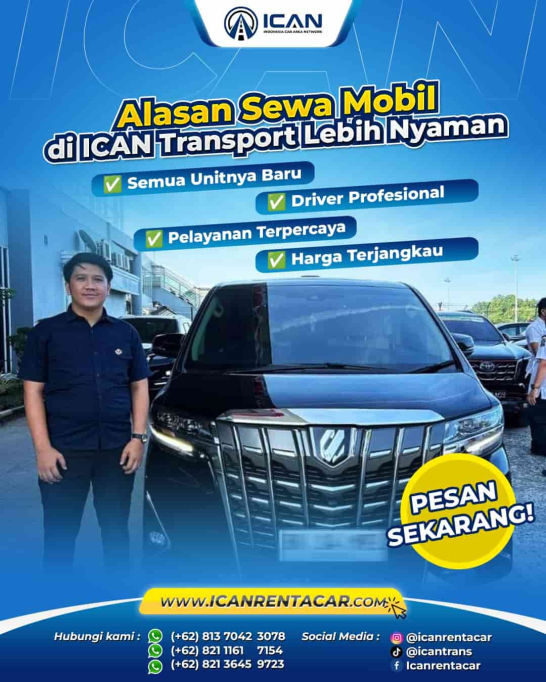 sewa-alphard-supir-aceh