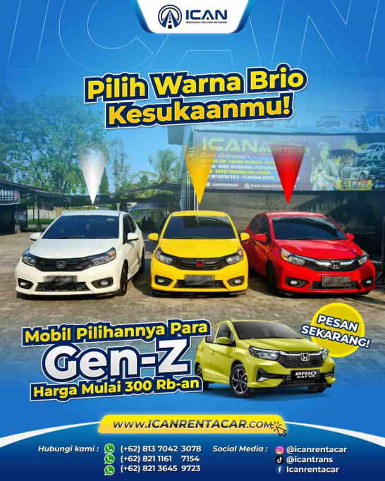 rental-mobil-lepas-kunci-aceh