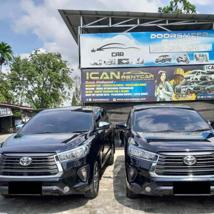 sewa-mobil-lepas-kunci-lombok