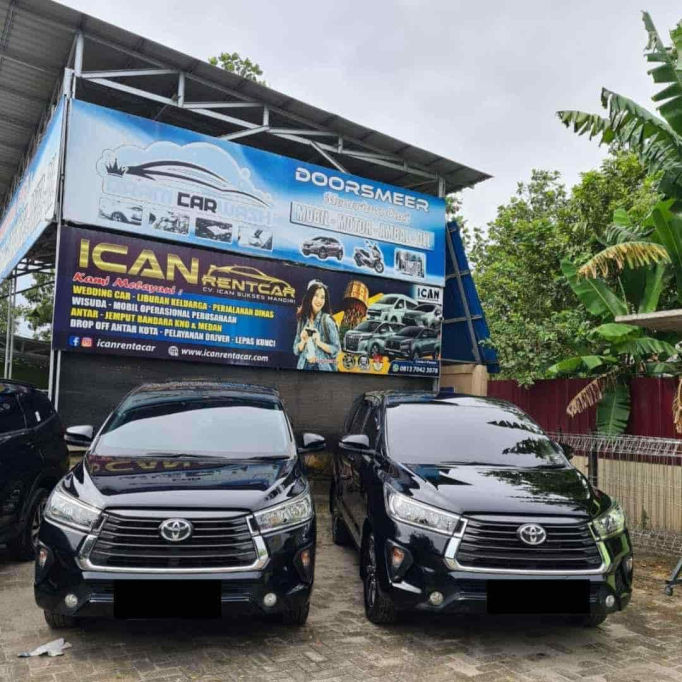 sewa-mobil-kendari-lepas-kunci
