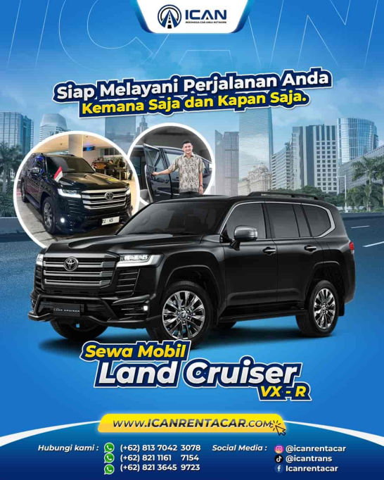 sewa-mobil-lampung-lepas-kunci