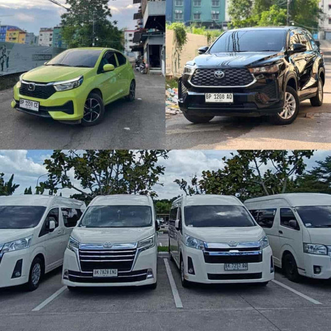 sewa-mobil-batam-lepas-kunci