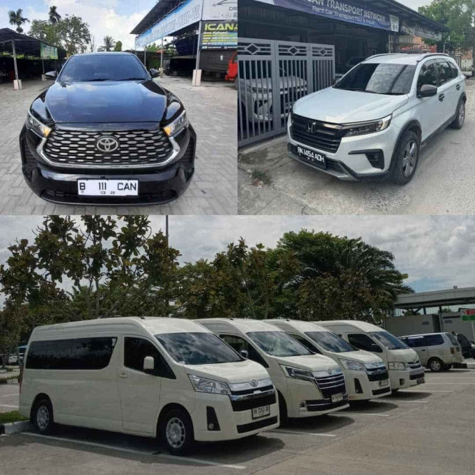 sewa-mobil-hiace-lampung