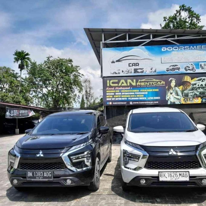 sewa-mobil-lepas-kunci-makassar