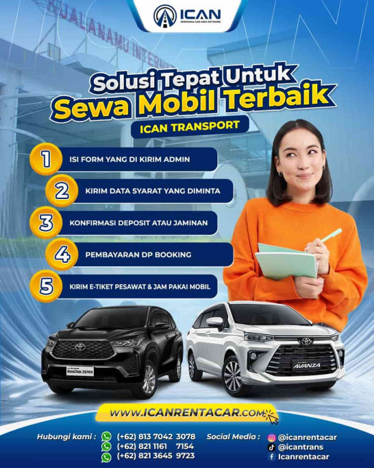 rental-mobil-padang