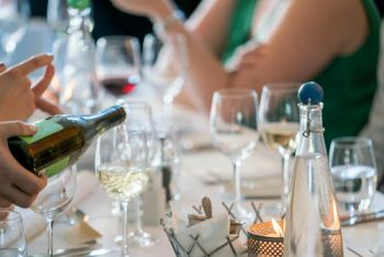 Event Services South Africa