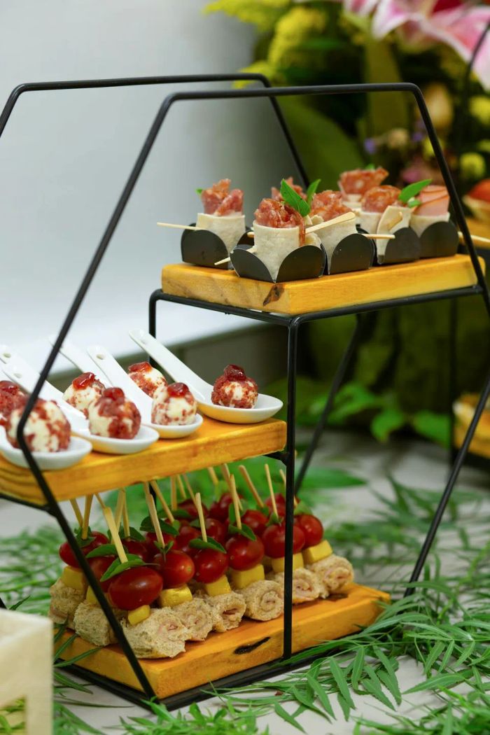 Couples planning weddings placeholder visual