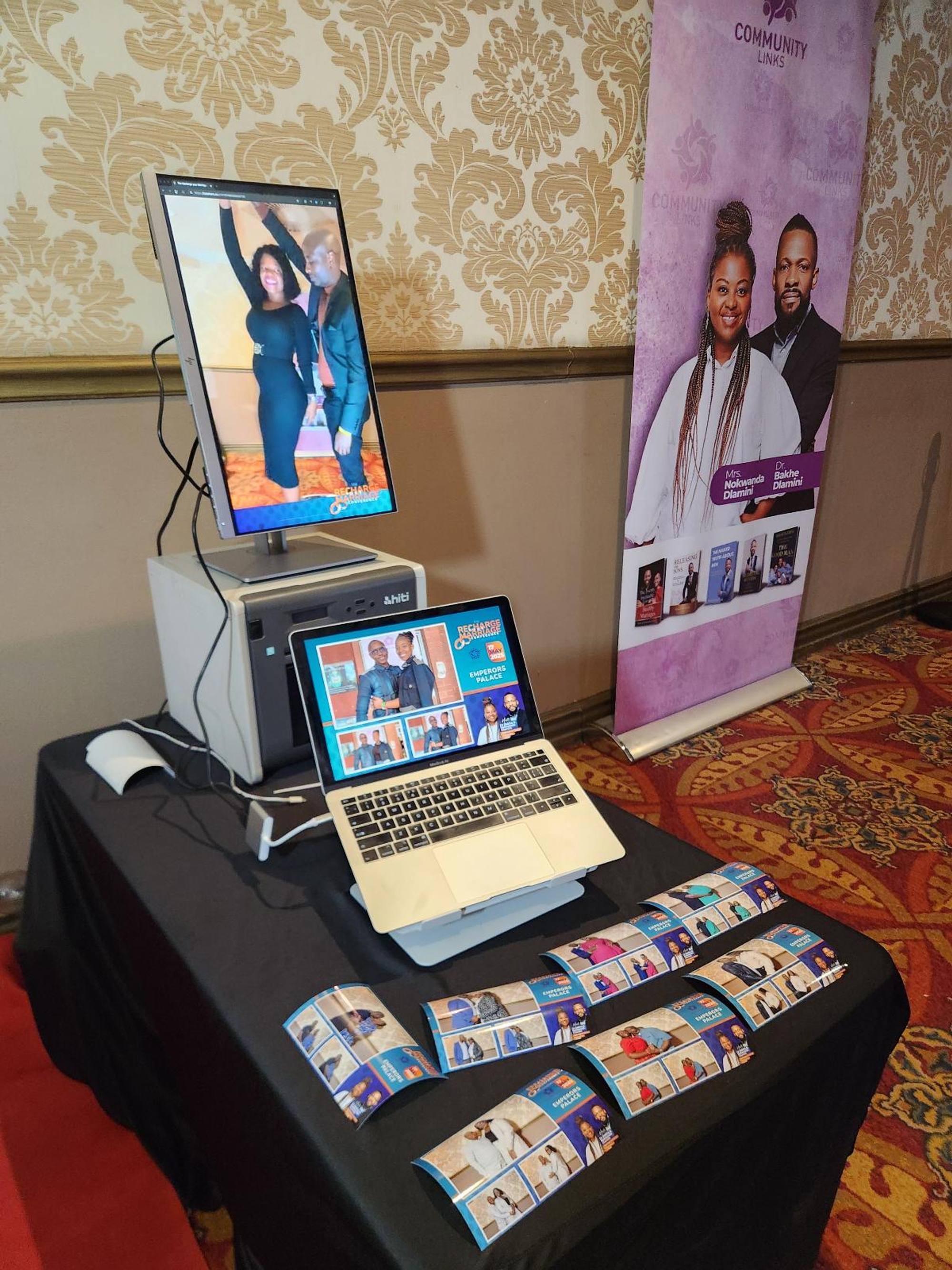 https://ik.imagekit.io/czzfxeud6c/EventBookr/Users/anonymous/1004138884_3fpQ55AFZ.jpg
