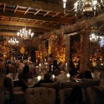 Venue Hire and Event Vendors and service providers in south africa