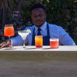 Venue Hire and Event Vendors and service providers in south africa