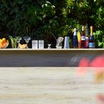 Venue Hire and Event Vendors and service providers in south africa
