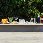 Venue Hire and Event Vendors and service providers in south africa