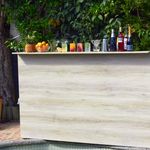 Venue Hire and Event Vendors and service providers in south africa