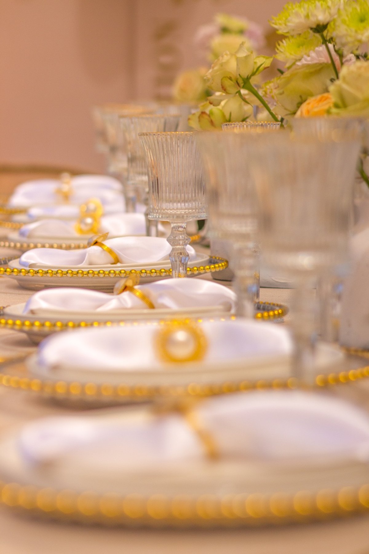 Event venue, vendors, and service providers in South Africa