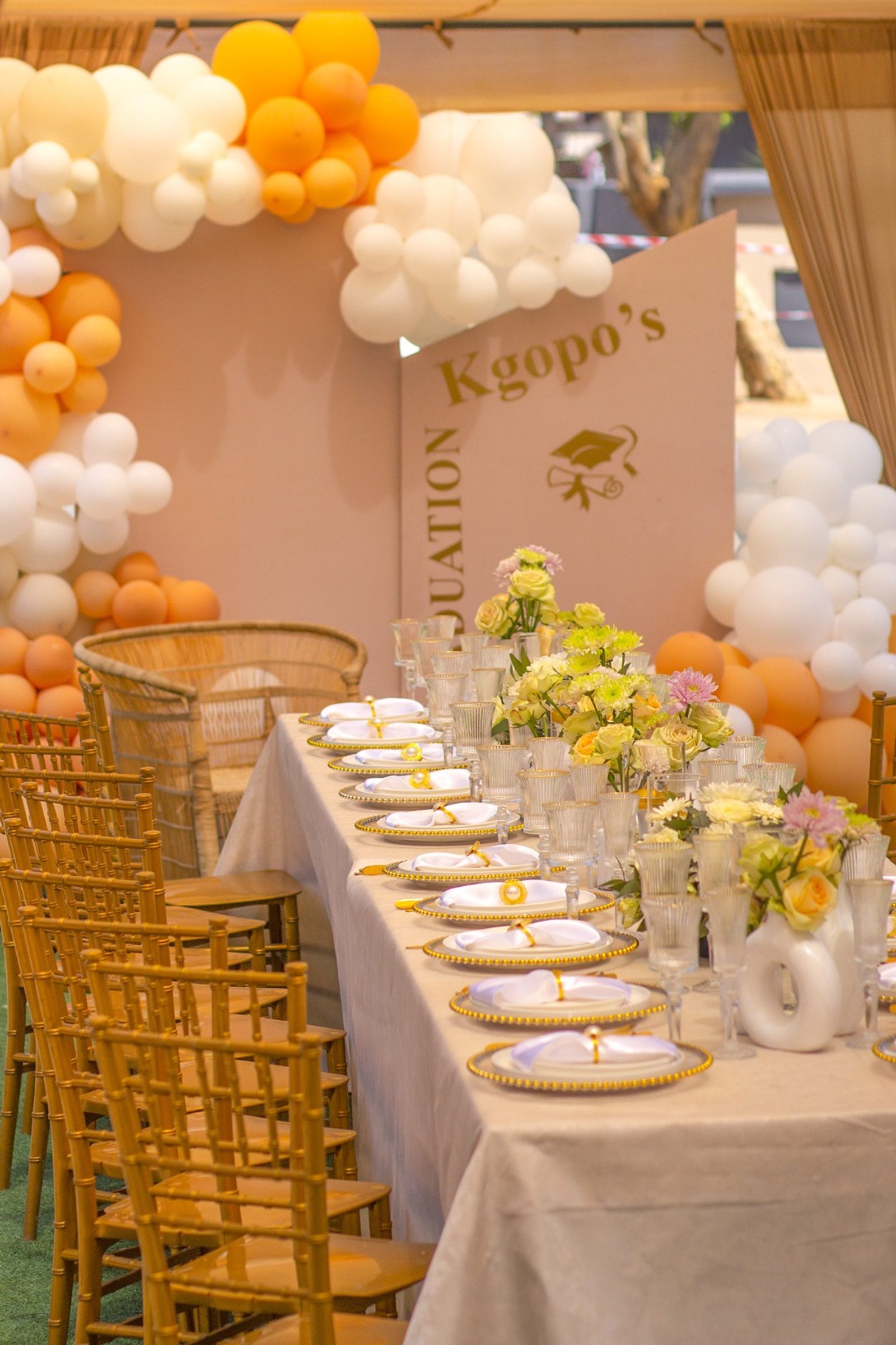 https://ik.imagekit.io/czzfxeud6c/EventBookr/Users/anonymous/IMG_0494_yEbSL4IVi.jpeg