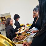 Venue Hire and Event Vendors and service providers in south africa