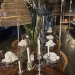 Venue Hire and Event Vendors and service providers in south africa